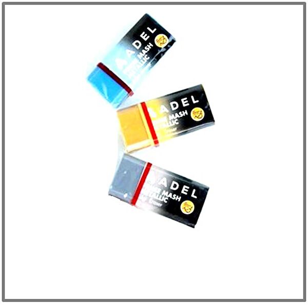 Adel Aktivite ve Zeka Gelişim Kitapları