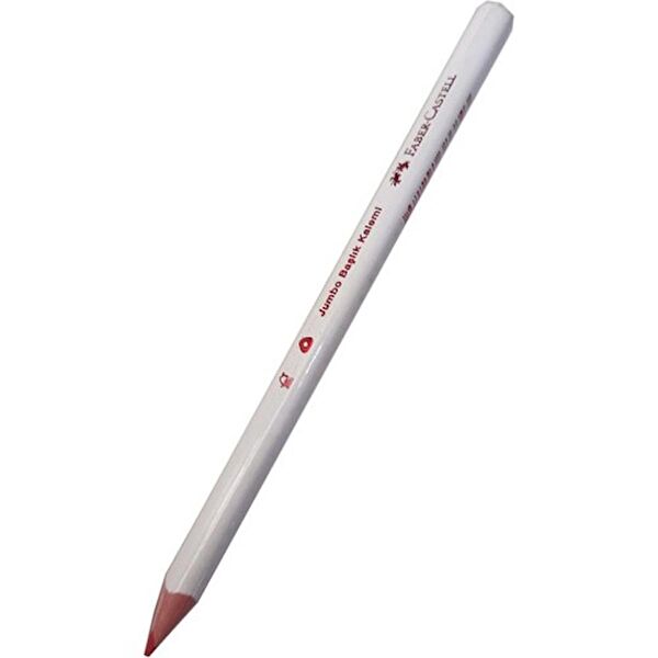 Faber-Castell Kurşun Kalem