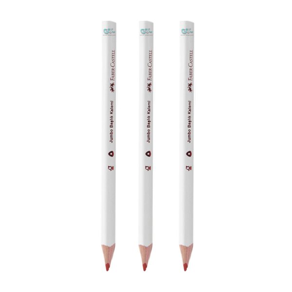 Faber-Castell Kurşun Kalem