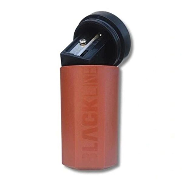 Adel Silgi, Kalemtıraş