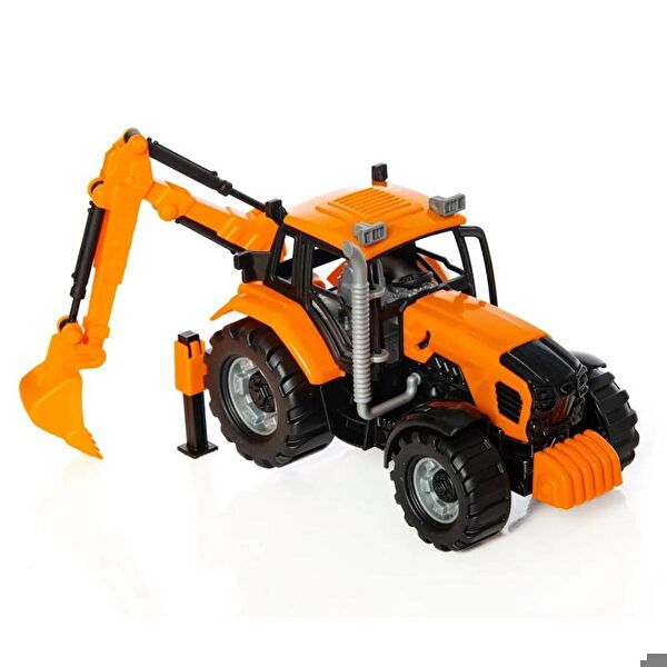 Adel Eğitici Oyuncaklar