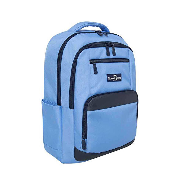 Faber-Castell Okul Çantası