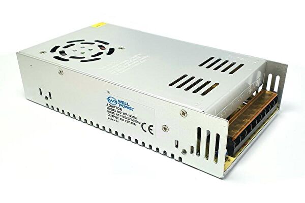 Electroon Elektrikli Ev Aletleri Yedek Parça