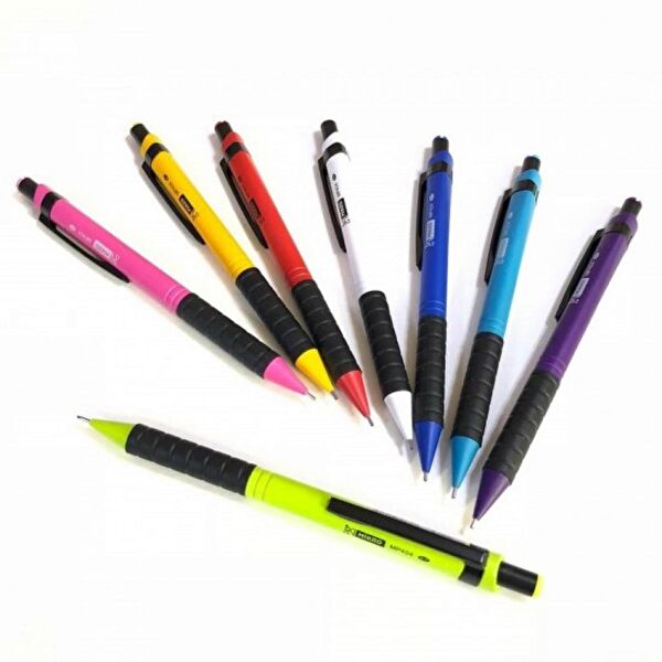 Kalemhane Versatil Kalem