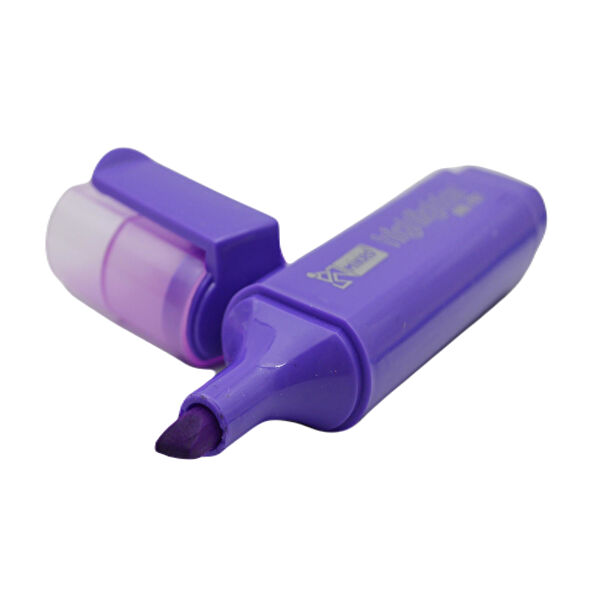 Mikro Fosforlu Kalem