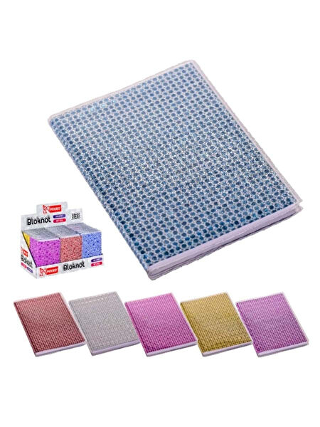 Mikro Defter, Ajanda