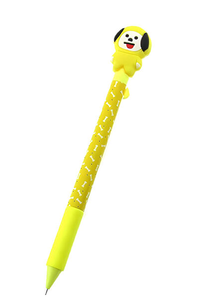 Mikro Versatil Kalem