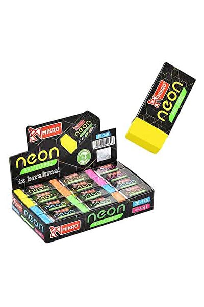 Ofis Silgi, Kalemtıraş