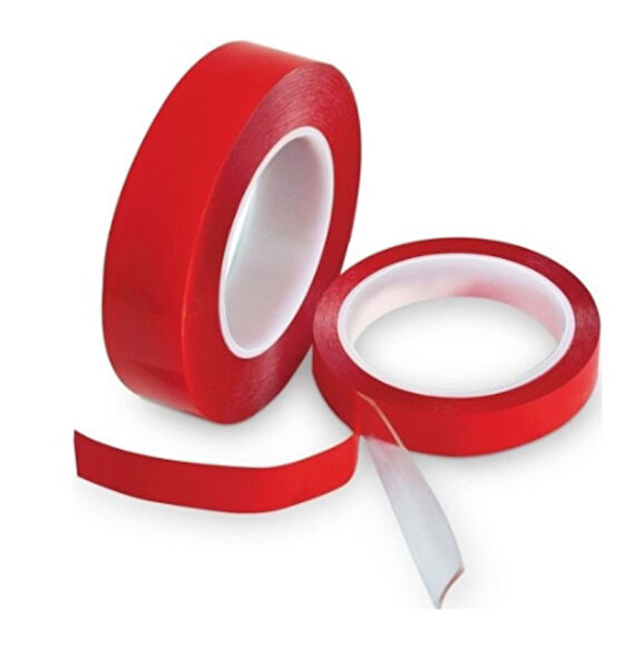 Mikro Kırtasiye Yapıştırıcı Bant