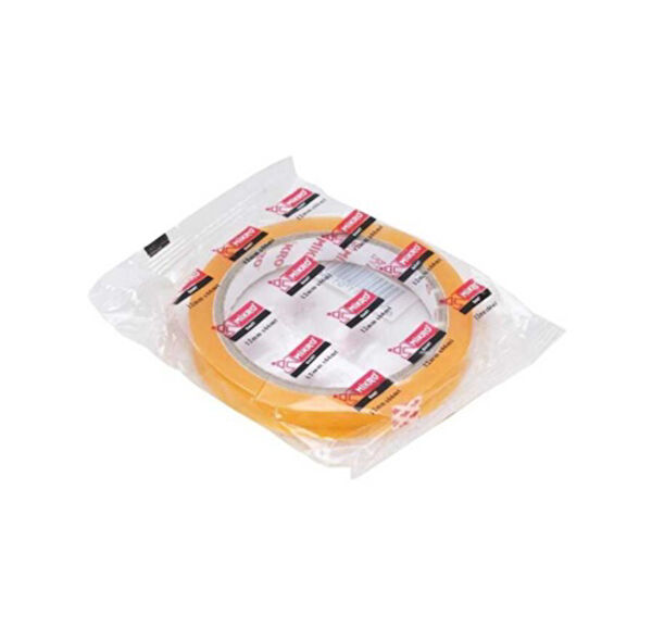 Mikro Kırtasiye Yapıştırıcı Bant