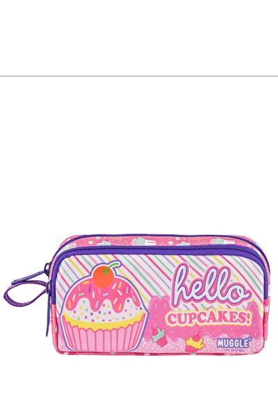 Muggle Kalemlik, Organizer