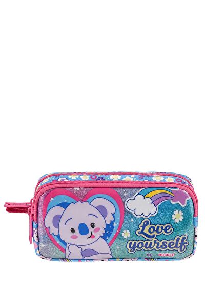 Muggle Kalemlik, Organizer