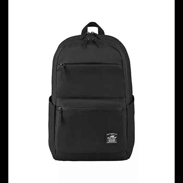 Panther Okul Çantası