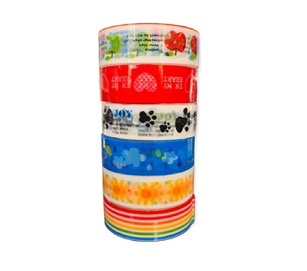 Mikro Bant, Bant Makinesi