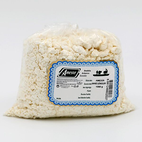 Amesia Peynir
