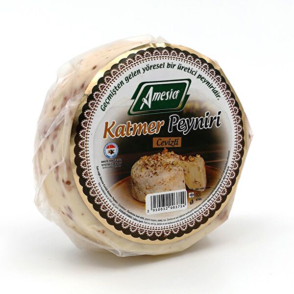 Amesia Peynir