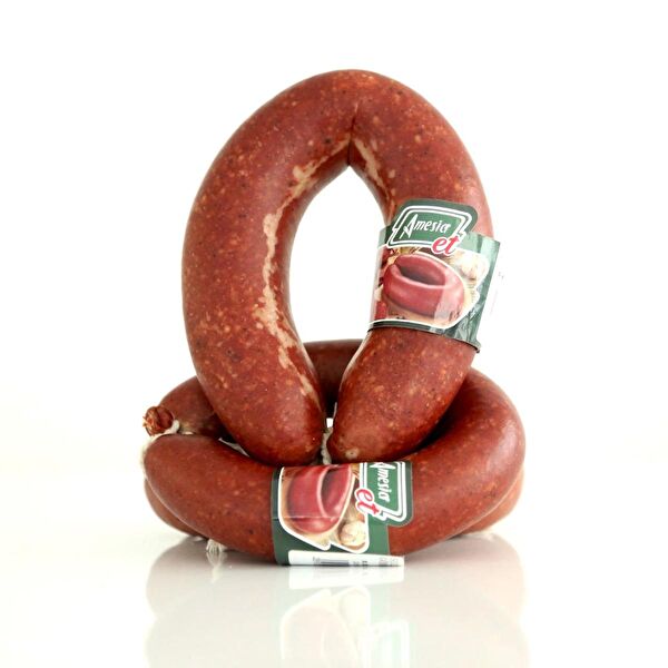 Amesia Kasap Et Ürünleri