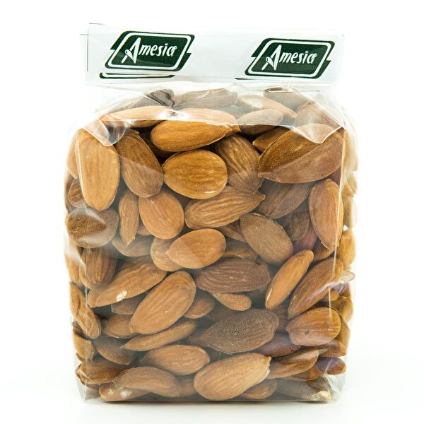 Amesia Karışık Kuruyemiş