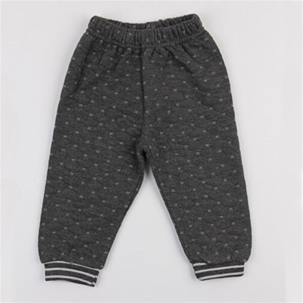 Lindo Baby Bebek Pantolon, Şort