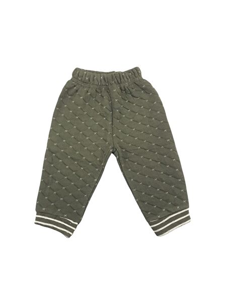 Lindo Baby Bebek Pantolon, Şort