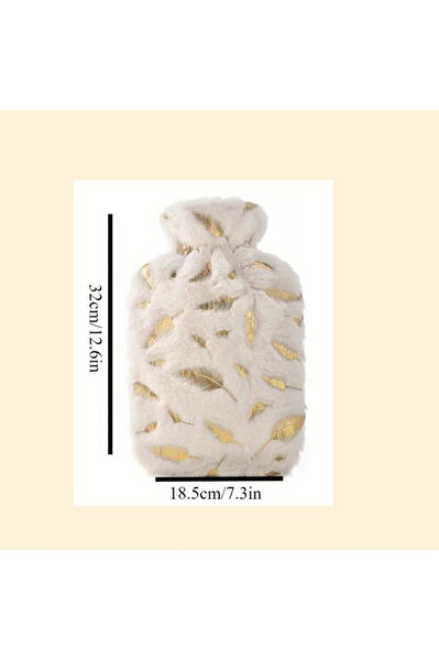 Ofisinn Sıcak Su Torbası