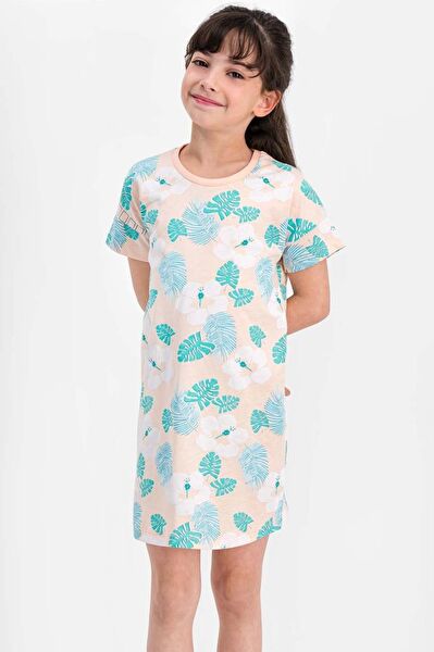 RolyPoly Kız Çocuk Elbise