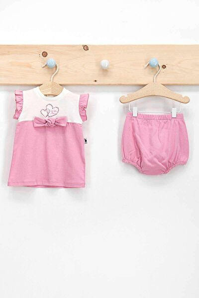 U.S. Polo Assn. Bebek Elbise