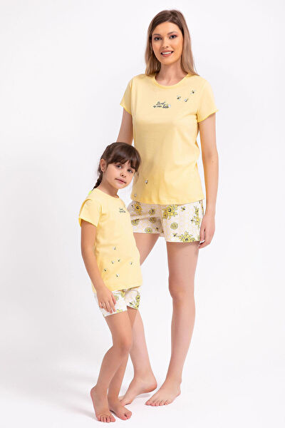 RolyPoly Kadın Alt Üst Takım