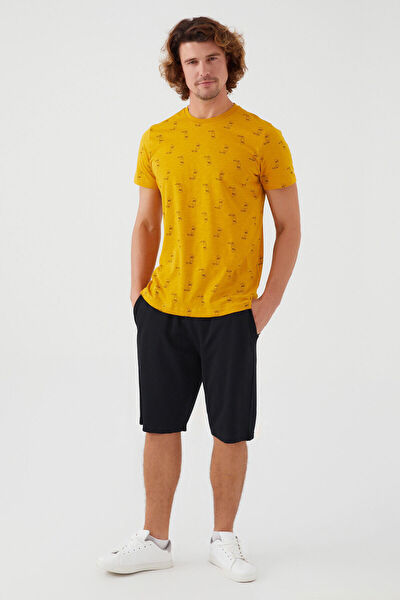 Arnetta Erkek Pijama, Pijama Takımı