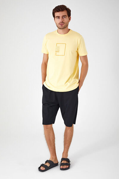 Arnetta Erkek Pijama, Pijama Takımı