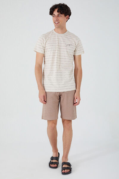 Arnetta Erkek Pijama, Pijama Takımı