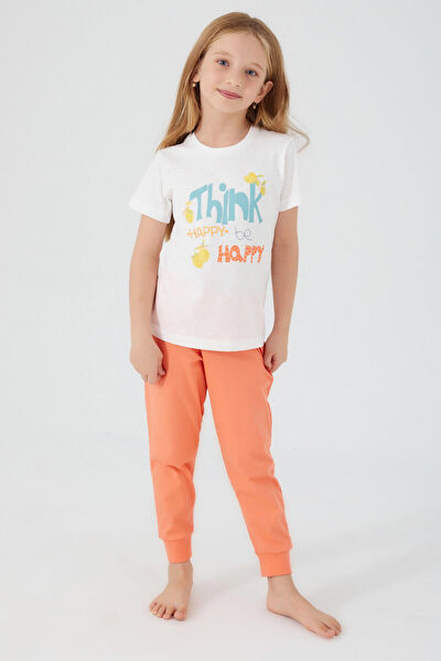 RolyPoly Kız Çocuk Pijama, Gecelik