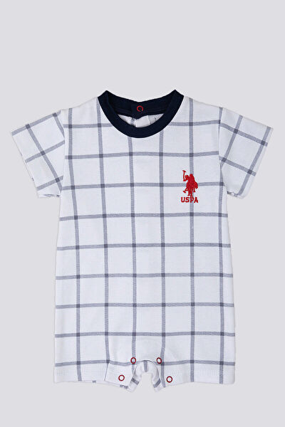 U.S. Polo Assn. Bebek Tulum