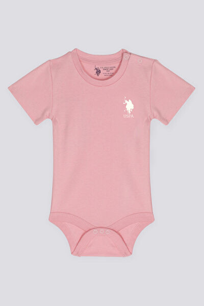 U.S. Polo Assn. Body, Zıbın