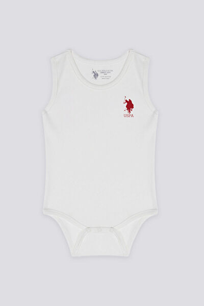 U.S. Polo Assn. Body, Zıbın