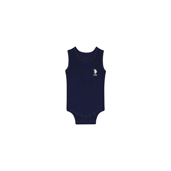 U.S. Polo Assn. Body, Zıbın