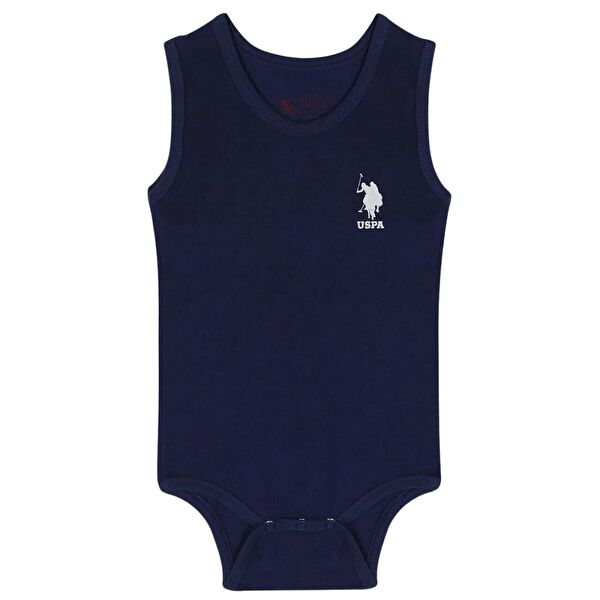 U.S. Polo Assn. Bebek İç Giyim