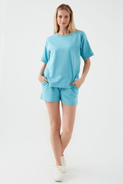 RolyPoly Kadın Alt Üst Takım