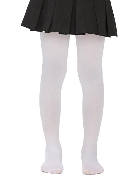 Penti Kız Çocuk Çorap