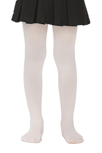 Penti Kız Çocuk Çorap