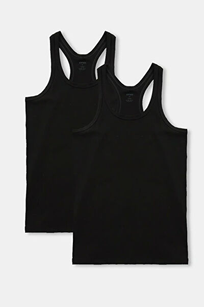 EROS Erkek Atlet, Body