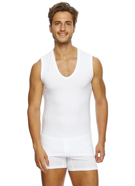 Er_Os Erkek Atlet, Fanila