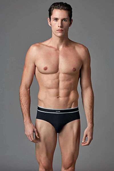 EROS Erkek Boxer, Slip, Külot