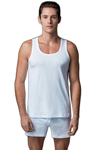 EROS Erkek Atlet, Body