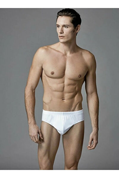 EROS Erkek Boxer, Slip, Külot