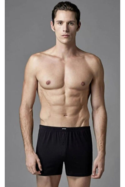 EROS Erkek Boxer, Slip, Külot