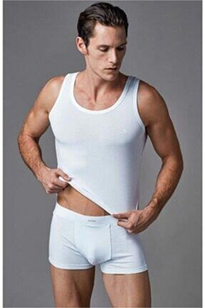 EROS İç Çamaşır Takımı