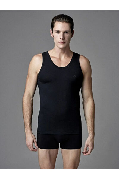 EROS Erkek Atlet, Body