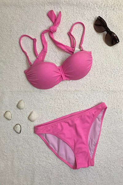 Dagi Bikini Takımı