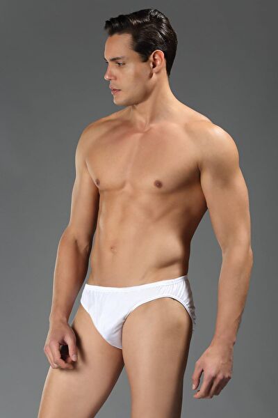 EROS Erkek Boxer, Slip, Külot